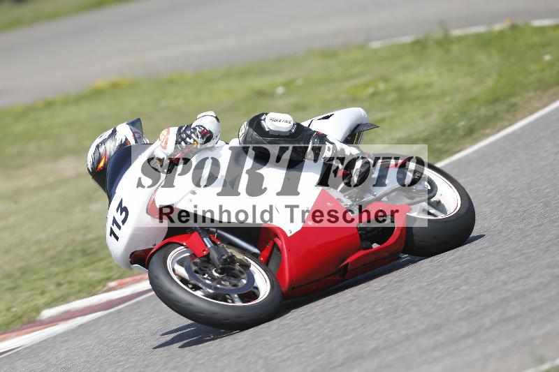 /26 23.07.2026  Speer Racing ADR/Gruppe gelb/113